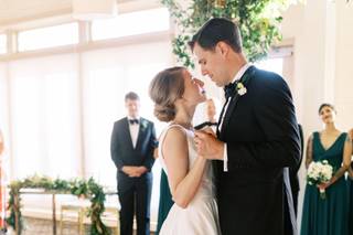 Alayna Kaye Photography - 14