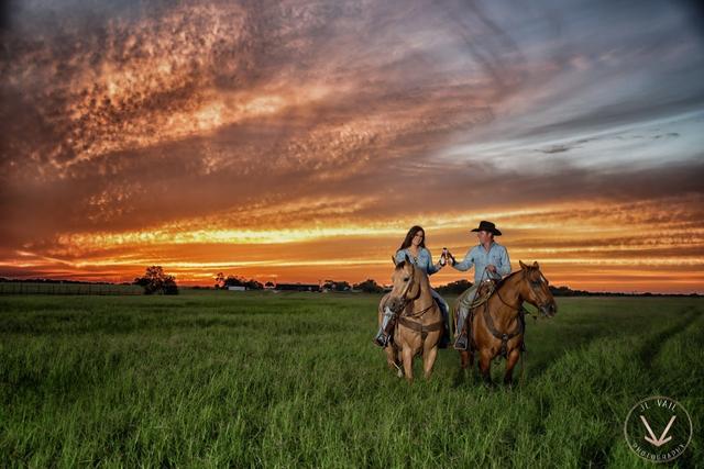 JL Vail Photography - 1