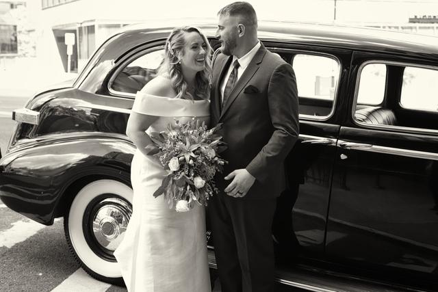 Emma Rogan Photography - 1
