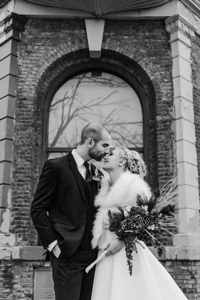 Hannah Lefler Photography - 2