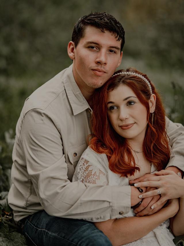Morgan Ziegler Photography - 2