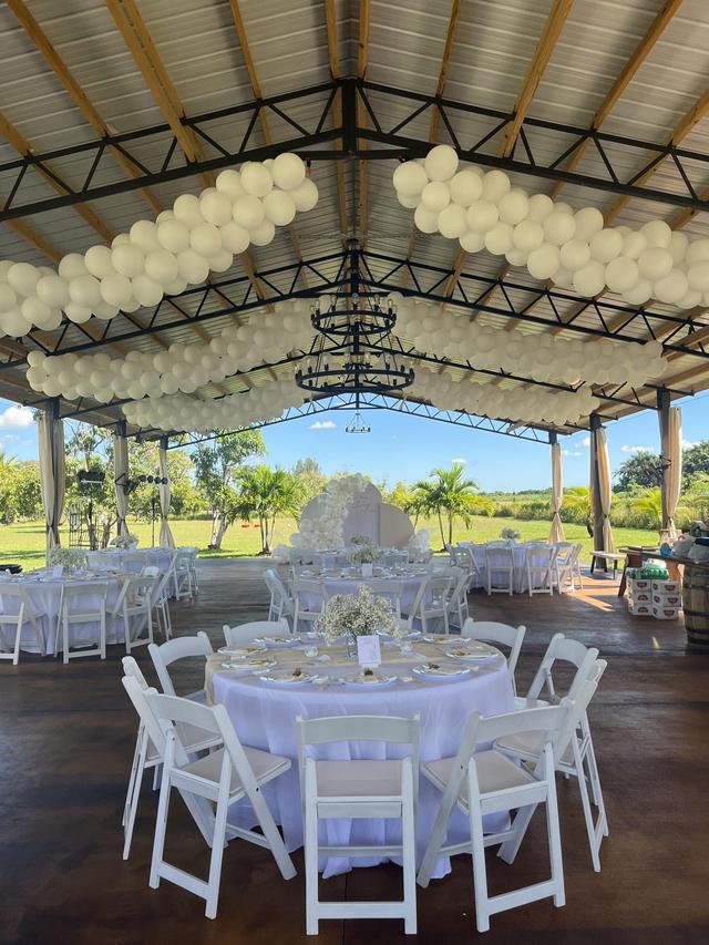 Tipsi Place Farm - 2