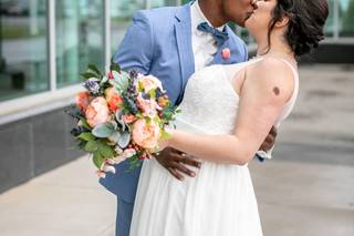 Lindsey Bini Photography - 6