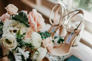 Glenai Gilbert Photography - 86