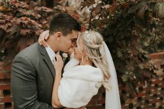 Heirloom Foto - 13