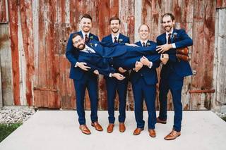 Wildcrest Studio - 27