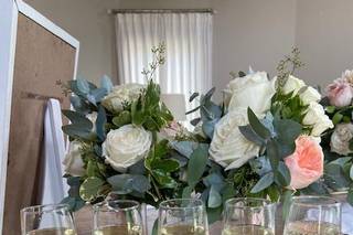 A Touch of Elegance - 40