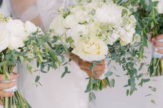 Flower You Beautiful - 126