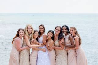 Jay Resh Photography - 18