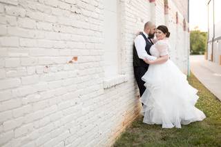 Imago Photography - 8