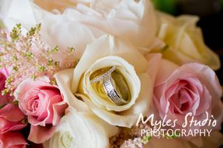 Myles Studio Photography - 17