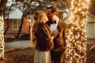 Zach Brigham Photography - 8