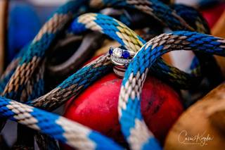 Carrie Kizuka Photography, LLC - 21