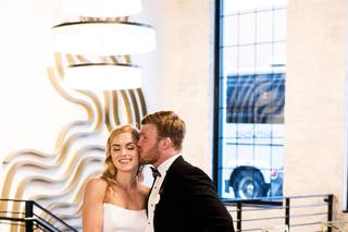 Morgan Newsom Photography - 17