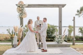 Christopher Ginn Photography - 8
