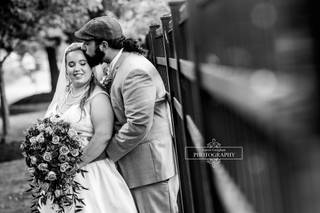 Karen Geaghan Photography - 31