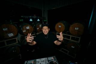 Party Ardi Productions - 9