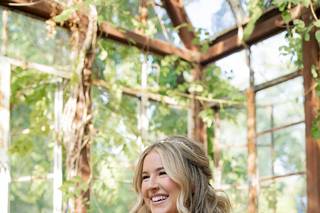 Cassidy Elise Artistry - 30