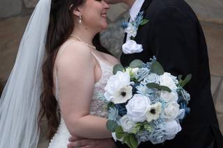 Paul J. Spetrini Photography - 22