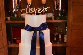 Sweet Hearts Patisserie - 69