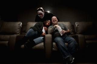 Kayfield Photography - 29