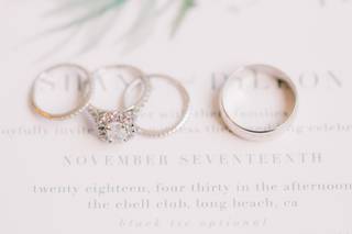 Alissa Noelle Photography - 12