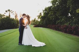 Kelli Hurst Photography - 47