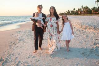 2heartsbecome1 Officiant Services - 15