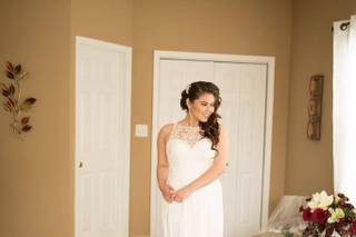 EC Photography - 41