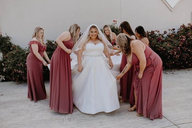 Darling Nikki Photography - 1