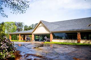 Lion Hills Vineyard - 9