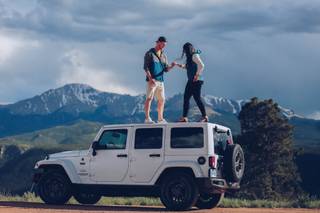 Callie Riesling Photography - 41