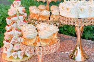 Elegance On Display - 31