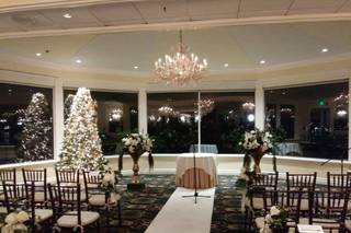 Scarsella's Florist - 5