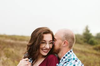 Sarah Zing Photography - 17