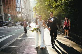 Tati and Roman - 55