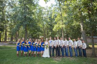 Smith Studios Photography - 44
