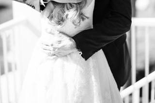 Kayla Baptista Photography - 35