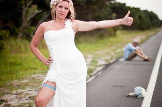 Travis Ilapit Photography - 8