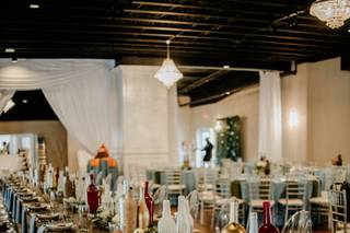 Trilogy Design Group - 46