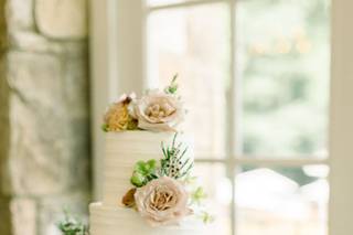 Confection Perfection - 15