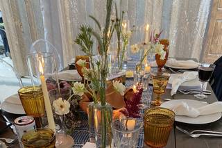 Birch and Honey Collective - 29