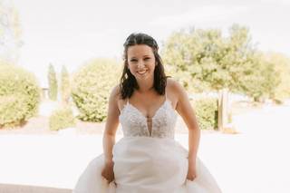 Idaho Stylist - 7