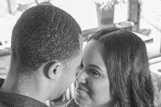 Parriott Creative Photography - 5