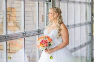 Josh Bennett Photography - 5