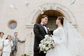 Nicole Zillman Weddings & Travel - 6