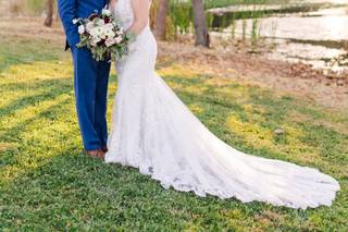 East View Farms and Venue - 42