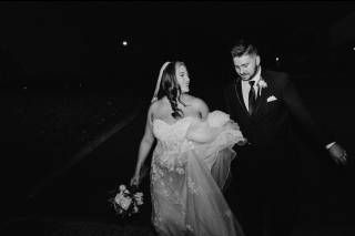PhotosbyBee - 14