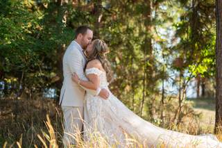 Zach Nichols Photography - 17
