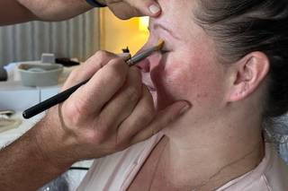 1makeupman - 39